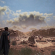 Illustration for article titled Square Enix's Project Athia Is Now Called Forspoken, Coming In 2022